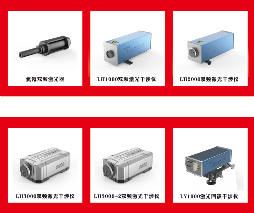 貴公司儀器的質(zhì)保期是多久呢？